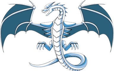 LLVM